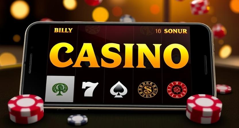 Installing and securing TAKA56 mobile app