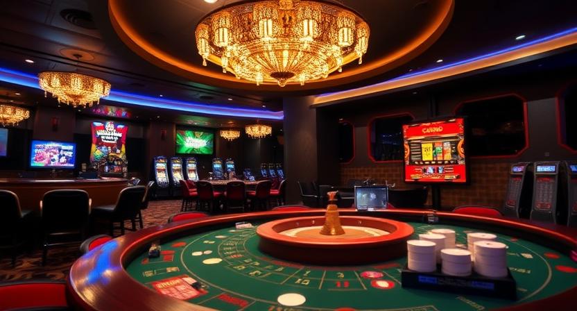 TAKA56 slot game screen