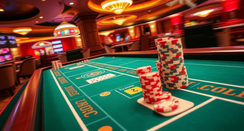 Login screen for TAKA56 account